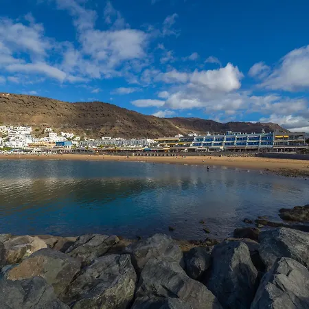 Apartmán Marina Nº 298